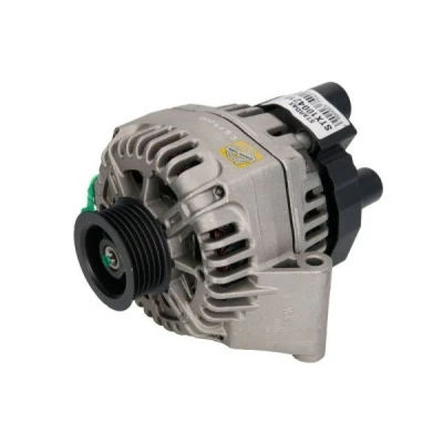 Billede af STARDAX STX100421R Generator 12V 75A FIAT: Grande Punto Hatchback, 500 III OPEL: Tigra Twintop, Astra H Caravan