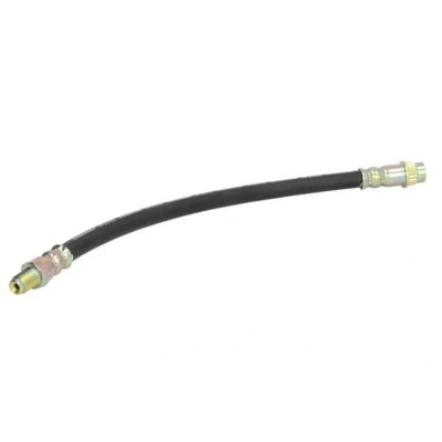 Billede af ABE C87107ABE Bremseslange Foraksel begge sider 217 M10x1
