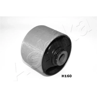 Billede af ASHIKA GOM H160 Holder, kardanleje