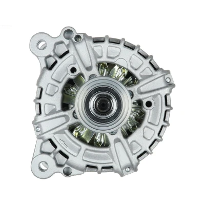Billede af AS PL A0701S Generator 12V 180A VOLKSWAGEN: Polo V Hatchback, Sharan II, Golf 7, SKODA: Octavia 3 Schrägheck, Combi