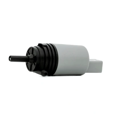 Billede af NTY ESP BM 001 Vaskepumpe BMW: 5 Sedan, 3 Touring
