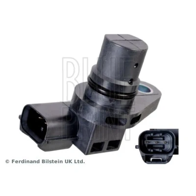 Billede af BLUE PRINT ADC47213 Sensoren