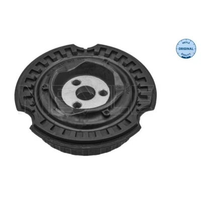 Billede af MEYLE 100 641 0012 Tårnleje Rulleleje ikke nødvendig ORIGINAL Quality uden kugleleje VOLKSWAGEN: Touareg I