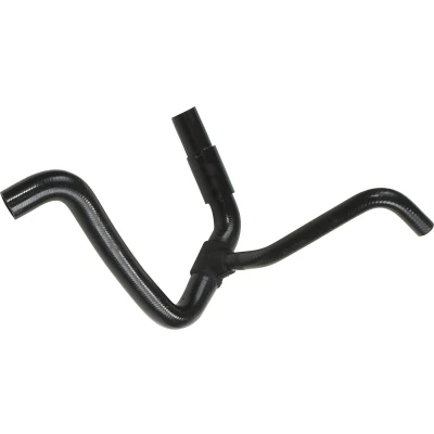 Billede af GATES 05 3926 Kølerslanger EPDM (ethyl propylen dien gummi)