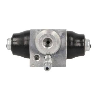 Billede af Hjulbremsecylinder ABE C5W020ABE