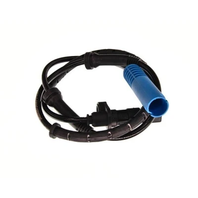 Billede af MAXGEAR 20 0009 ABS sensor bagaksel med kabel aktiv 900 BMW: 5 Sedan