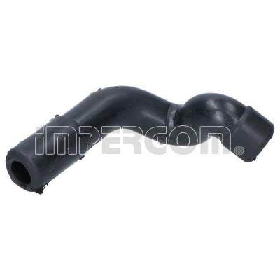 Billede af ORIGINAL IMPERIUM 222697 Krumtaphusventilation nede MERCEDES BENZ: SLK