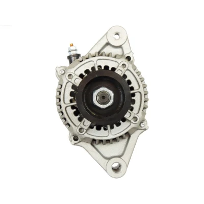 Billede af AS PL A6186 Generator 12V 60A TOYOTA: Corolla VII Sedan, Stationcar