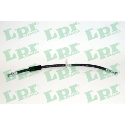 Billede af Bremseslange SAMKO 6T48070