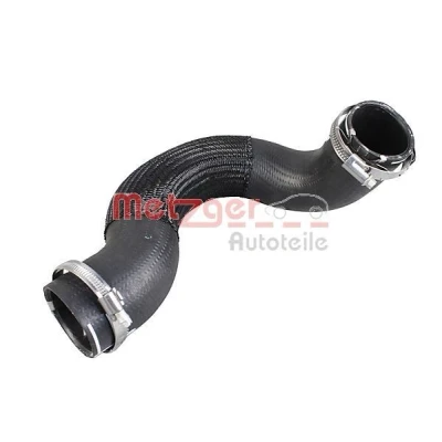 Billede af METZGER 2400987 Trykslange PEUGEOT: 5008 I, CITROËN: C4 II Hatchback