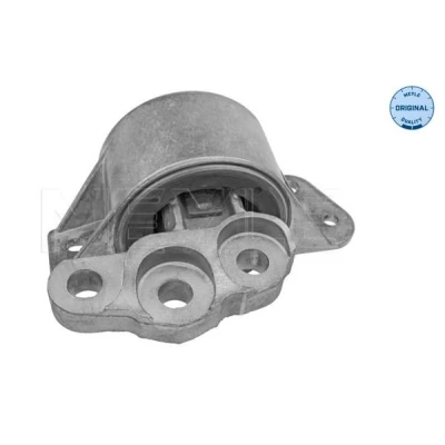 Billede af MEYLE 214 030 0011 Motorophæng ORIGINAL Quality højre Gummimetalleje FIAT: Grande Punto Hatchback, Evo III Hatchback