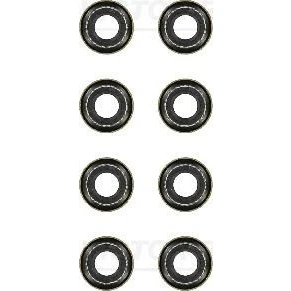 Billede af REINZ 12 24491 02 Pakningssæt, ventilarm FORD: Capri III, ESCORT 4, Transit Mk3 Bus