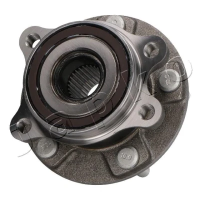 Billede af JAPKO 412052 Hjulnav med integreret magnetisk sensorring foraksel