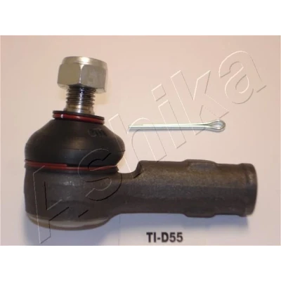 Billede af Sporstangkugle ASHIKA 111 0W D55