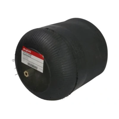 Billede af Magnum Technology 5002 03 0048P Fjerbælg, luftaffjedring