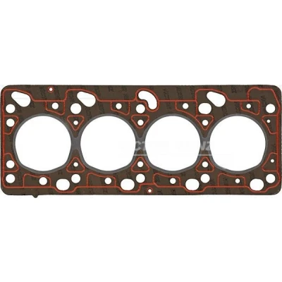 Billede af REINZ 61 33040 00 Toppakning 77,5 FORD: MONDEO 2 Kombi, 2, FIESTA 3