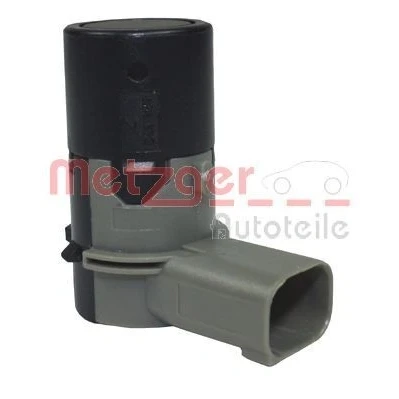 Billede af METZGER 0901072 Parkeringssensor bag BMW: 7