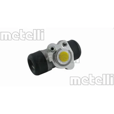 Billede af Hjulbremsecylinder METELLI 04 0896