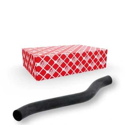Billede af FEBI BILSTEIN 35052 Kølerslanger 27 EPDM (ethyl propylen dien gummi)
