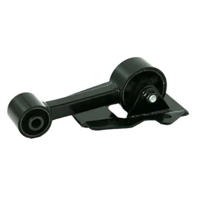 Billede af MAPCO 36439 Motorophæng