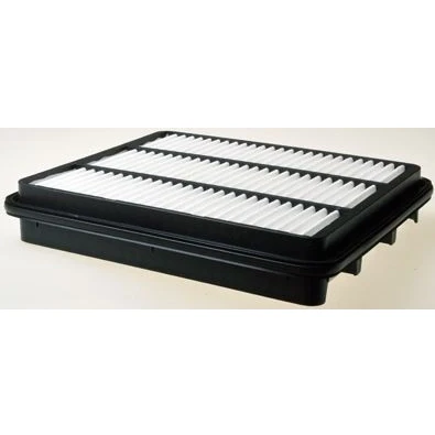 Billede af Luftfilter DENCKERMANN A140837