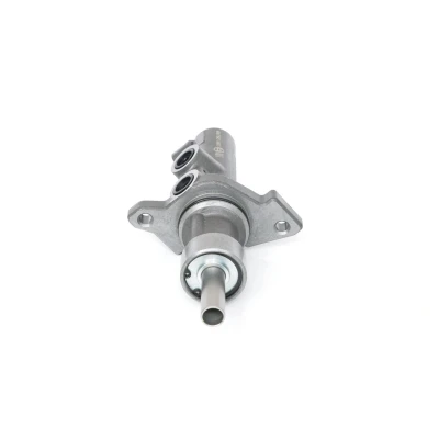 Billede af Hovedbremsecylinder BOSCH F 026 003 486