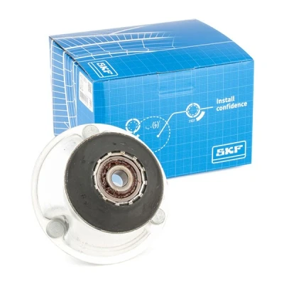 Billede af SKF VKDC 35814 Tårnleje BMW: 1 Hatchback, 5 Sedan, 3 Touring