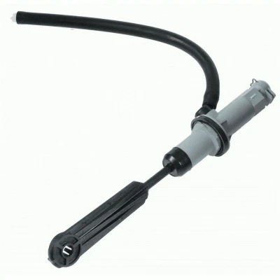 Billede af SACHS 6284 600 656 Hovedcylinder