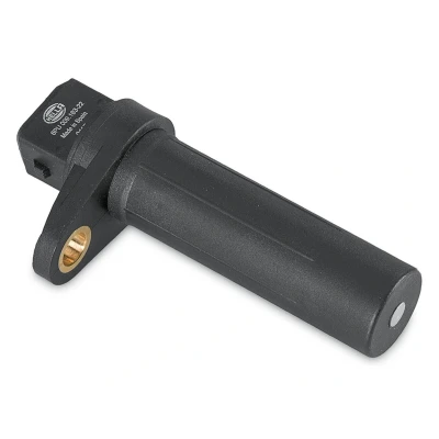 Billede af HELLA 6PU 009 163 221 Impulsensor 2 Induktiv BMW: 3 Sedan, 5 Compact