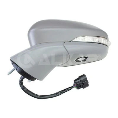 Billede af Sidespejl ALKAR 6149346