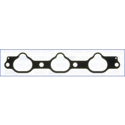 Billede af Pakning, indsugningsmanifold AJUSA 13145800