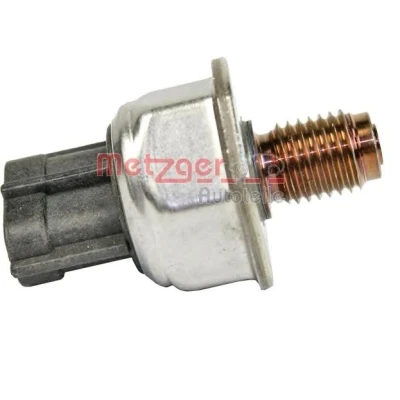 Billede af METZGER 0906211 Sensoren ORIGINAL ERSATZTEIL FIAT: Ducato III Ladvogn / Chassis