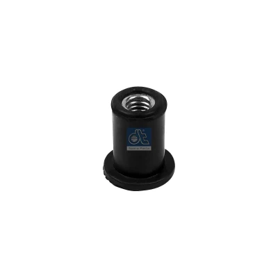 Billede af DT Spare Parts 4.68453 Tætnings / lukkepropper