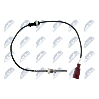 Billede af Sensor, udstødningsgastemperatur NTY EGT VW 004