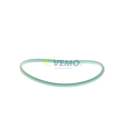 Billede af VEMO V24 09 0053 Pakninger Original Quality FIAT: Grande Punto Hatchback, Panda II ALFA ROMEO: GT