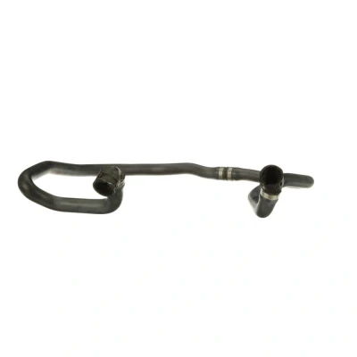 Billede af Varmeslange GATES 02 3550