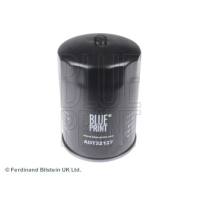 Billede af BLUE PRINT ADT32127 Oliefilter Påskruet filter TOYOTA: Dyna Ladvogn / Chassis