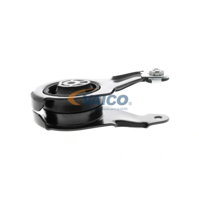 Billede af VAICO V42 0903 Motorophæng bag Gummimetalleje PEUGEOT: 307 Hatchback, Stationcar, 308 I SW, CITROËN: C4 Grand Picasso, C5 III Stationcar