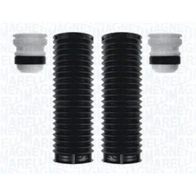 Billede af MAGNETI MARELLI 310116110203 Støddæmper Manchet foraksel FORD: MONDEO 4 Turnier,