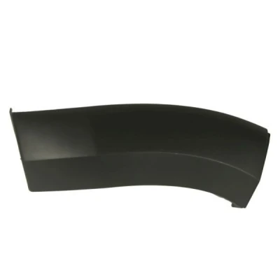 Billede af Pynte /beskyttelsesliste, kofanger BLIC 5703 08 2097371BP