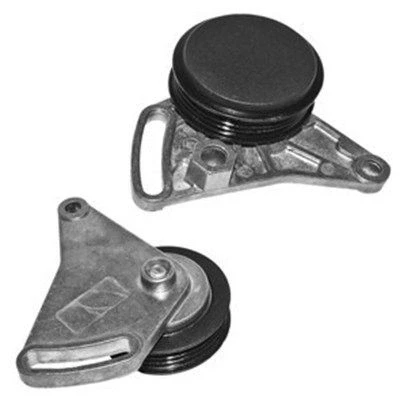 Billede af MAGNETI MARELLI 331316170558 Remstrammer AUDI: A4 B6 Avant, B5 A6 C4 VOLKSWAGEN: Passat GP Variant, Lupo / 3L, Golf 4