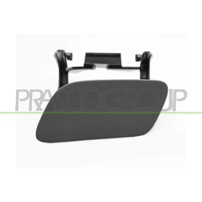 Billede af Blendprop, kofanger PRASCO ME7001238