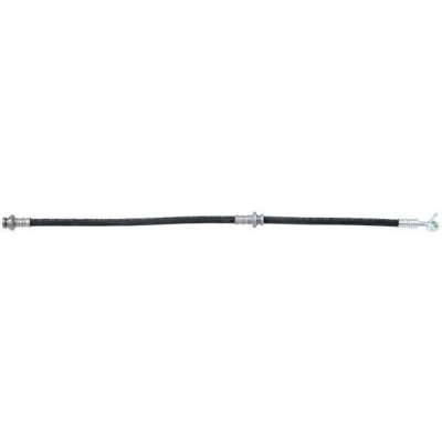 Billede af Bremseslange A.B.S. SL 6406