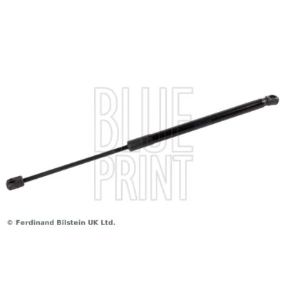 Billede af BLUE PRINT ADG05851 Gasdæmper 500 487 KIA: Venga