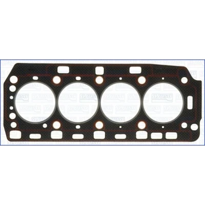 Billede af AJUSA FIBERMAX 10077300 Toppakning 1,4 90,5
