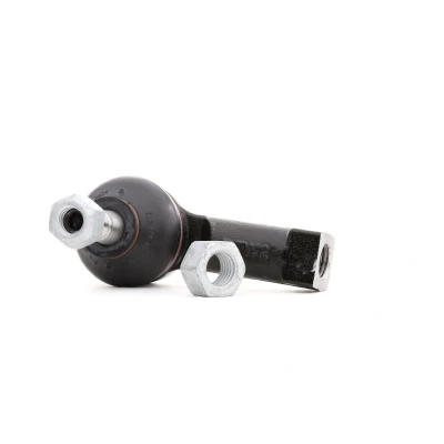 Billede af LEMFÖRDER 33823 01 Styrekugle foraksel, på begge sider OPEL: Corsa C Hatchback, Combo Tour, Van / Stationcar, SMART: Fortwo II Coupe