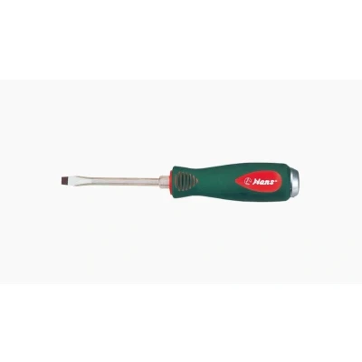 Billede af HANS 0516M8 06 Skruetrækker 150