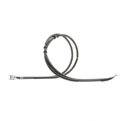 Billede af Håndbremsekabel LINEX 32.01.99