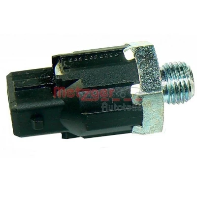 Billede af Bankesensor METZGER 0907042