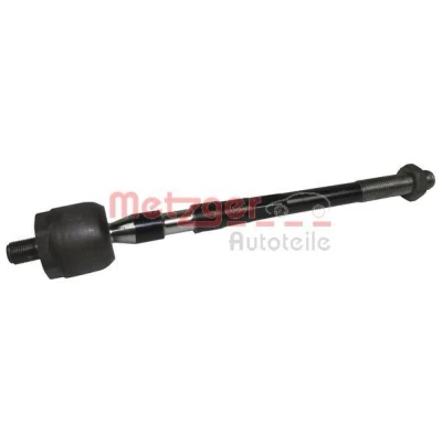 Billede af METZGER 51019308 Styrestang foraksel M14x1,5, M12x1 RENAULT: CLIO 2
